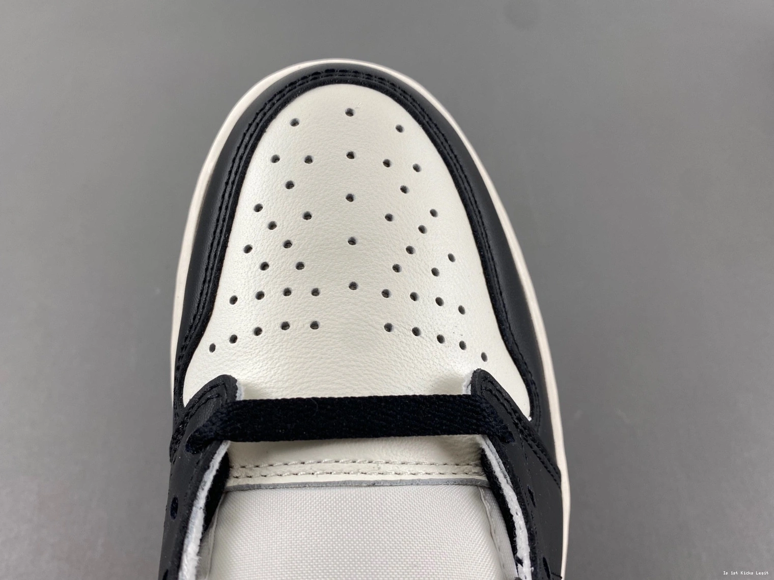 Air CZ0790-102 Palomino OG Low 1 Mocha Jordan 1122